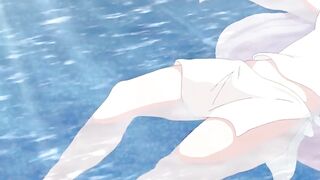 Redo of healer movie 5 uncensored uncut