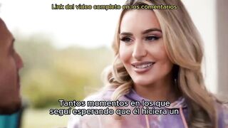 Worth The Wait Ella Reese. Spanish sub. link: ckk.ai/sub154