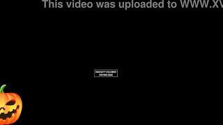 Halloween Perv Nuns squad : 4 perv nuns sex ritual & reverse gangbang (Anal, nuns, blasphemy, 1guy on 4 angels, demon girl, gapes, ATM,ATOGM) OB230