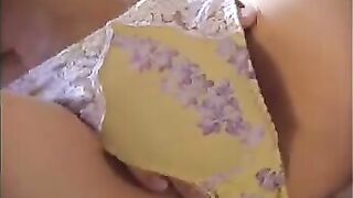 Hitomi Shiraishi two