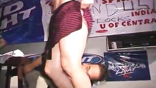 RumRunners - Wild Party Gals 16