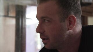 NEW SENSATIONS - "My Stepsis Confesses That Honey's a Squirter and Squirts on My Big Cock" (Macy Meadows)