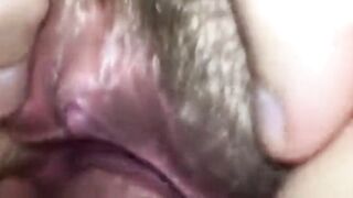 Indian Virgin Vagina 1st Time Sex