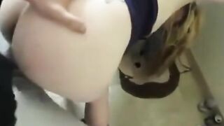 Man trades girlfriend for meth