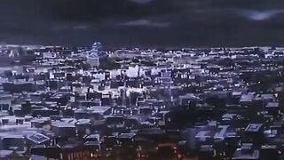 legend of the overfeed