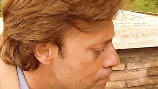 Tinto Brass Presents Erotic Short Stories Part 2 Quattro