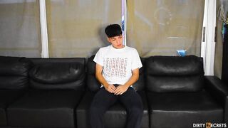 I GAVE VIAGRA TO MY STEPSON BY ACCIDENT AND HE ENDED UP BANGING ME.