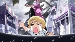 KanojoxKanojoxKanojo 02 Raw (MANGA UNCENSORED)