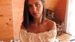 Train me how to be a wonderful doxy