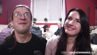 Fresh Year's Eve group massacre