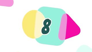 TOP 10 INTERRACIAL MOVIE SCENE SEX SCENES (Big Black)