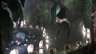 Mia Kirshner - Exotica