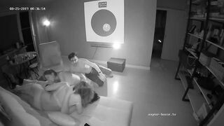 Sexually Lewd Couples 69