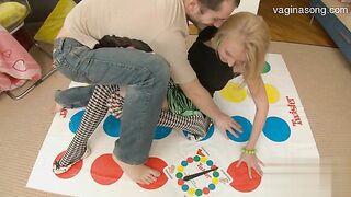 Big ass exgirlfriend oral