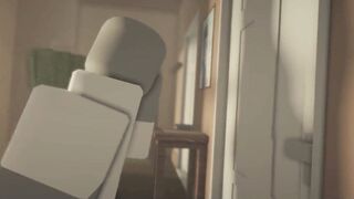 Roblox Porn Animation - Game (18 )