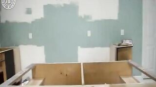 Un día en familia (Molly Jane)