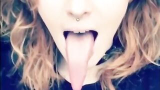 Short teen ahegao PMV Compilation vol 3