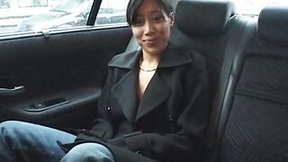 241 CASTING BETTY DP