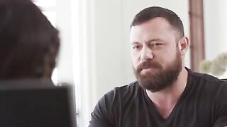 Coming out bi 4.Isabella Priceless.Draven Navarro.Sergeant Miles