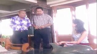 3608577 4 thai gals crystal heart 3