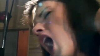 Great Euro Porn Video