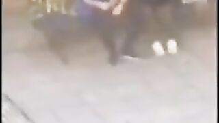 Caught Compilation 2020