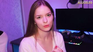 24H with ME! I received a special package! And we're opening it together! As's -Ep13 - VLOG