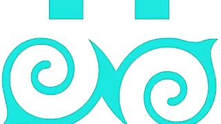 Hairy Lesbian babes Lick All Over ~ Compilation