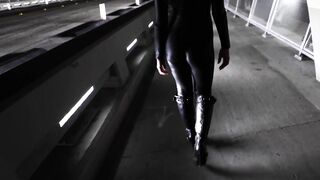 April Olsen Hawt Bodies 6