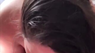 Inadvertently Premature Compilation