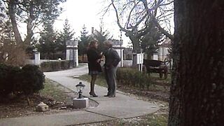 VINTAGE HAWT MOMENTS Vol.1 - Episode 3