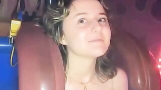 Flash bazookas slingshot