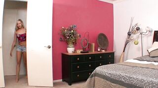 Lesbian Amore - Video 4