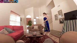 ok fine we can bang, but only my anus!