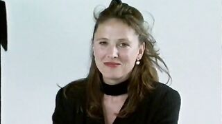 DBM Erotic StreetLife 29 - Buddy, The Snatch-Hunter