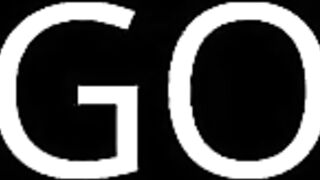 ALMOST ALL ADMIRABLE TRY NOT TO CUM CHALLENGE - JOI