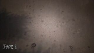 Youthful glamorous eighteen year old teen angel is having team fuck sex in public with anonymous boys VERY NIFTY