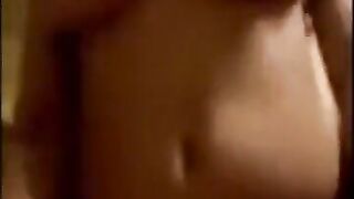 Real mother I'd like to fuck Teacher Screws Student Scandal