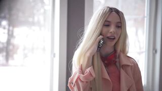 MissaX.com - Some other Life three Pt. 1 - Teaser