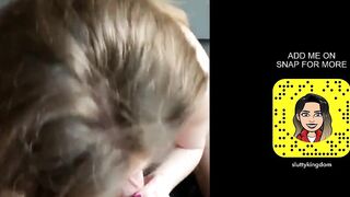 IMPURE TALKING BRITISH MAMMA SUCKS HER STEP SONS MOST GOOD ALLY WANG