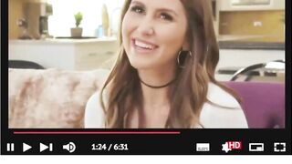 she couldn't resist that big dick in her butt pov stepsister pornstar teenagers