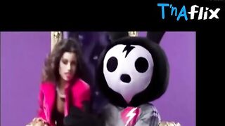 Lupe Fuentes Real Sex, Butt Scene in We Are The Party By The Ex Girlfriends Feat. Lupe Fuentes (Porno Edition)