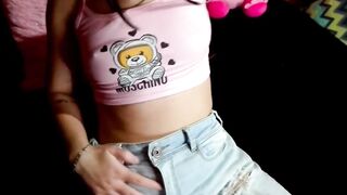 I lost my anal virginity to my almost all valuable friend