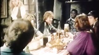 Les nains preferent les blondes (1977)