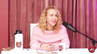 Jennifer White: Her Struggle for Sobriety, The Chaos of Gangbangs & Her 50 Creampie Scene