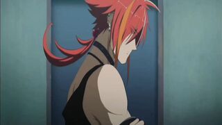 Full video of underground idol