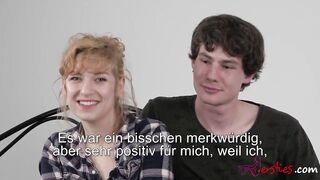 Indecent Wife Stepmom Riding Dick Worthy Her Stepson