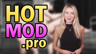 Tranny Mom bangs Gal - Tranny Manga Secret Compilation Porn