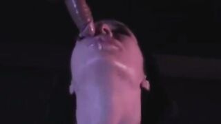 Angels who love swallowing cum 2