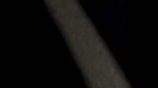 A Mother Screwed Her Son's Classmate